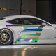 Illustration for article titled The Least Boring Lexus Plans To Race In The United States